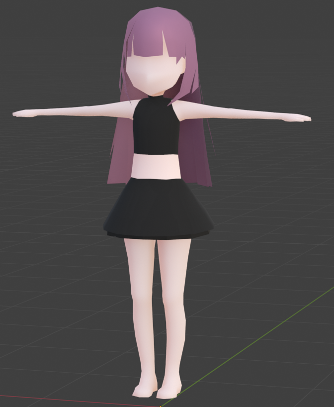 Daeloth || 3D artist tweet media