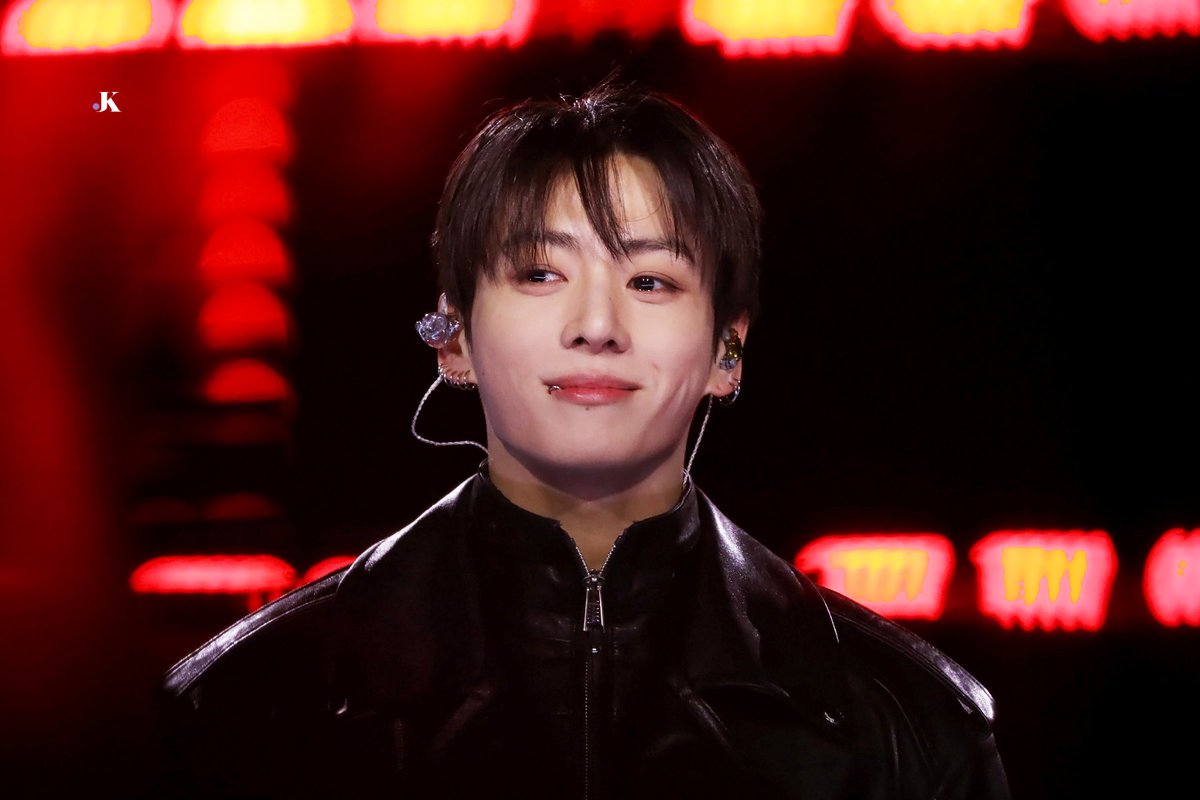 everything is ok💜 tweet media