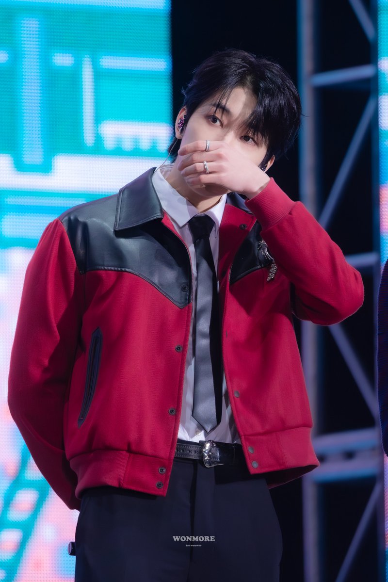 𝑾𝑶𝑵𝑴𝑶𝑹𝑬 tweet media