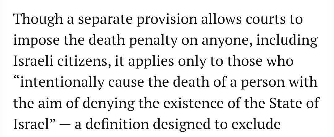 TW 🇪🇺 tweet media