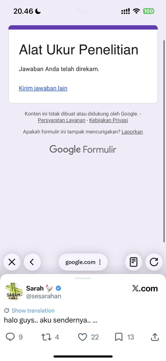 rel kereta api tweet media