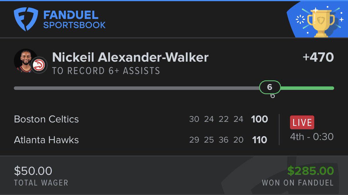 Kee Marie tweet media