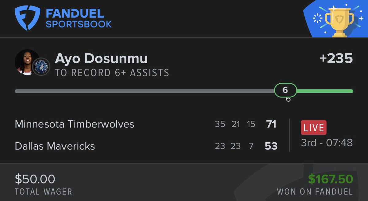 Kee Marie tweet media