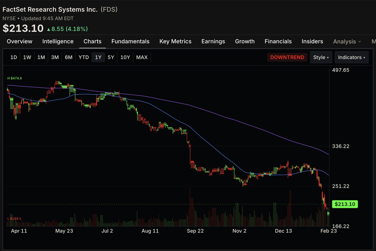 SHAWN CARPENTER tweet media