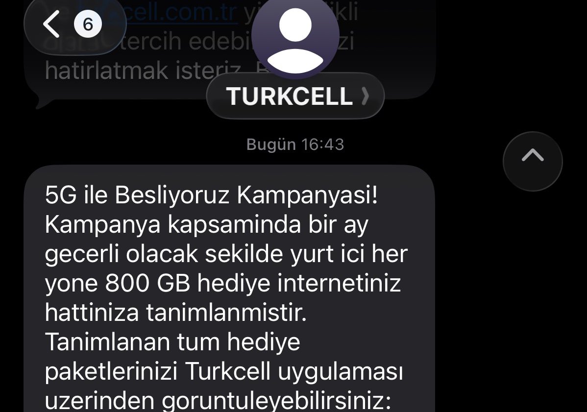 mistik terim tweet media