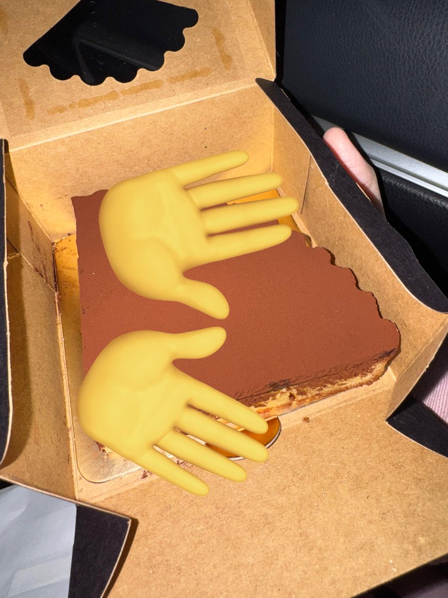 💭安瑪希雅の法法🇫🇷 tweet media