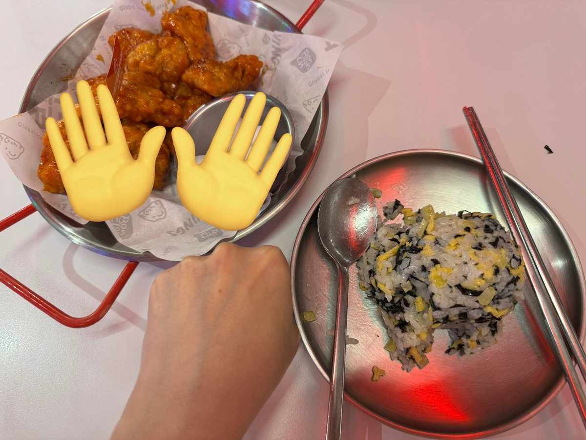 💭安瑪希雅の法法🇫🇷 tweet media