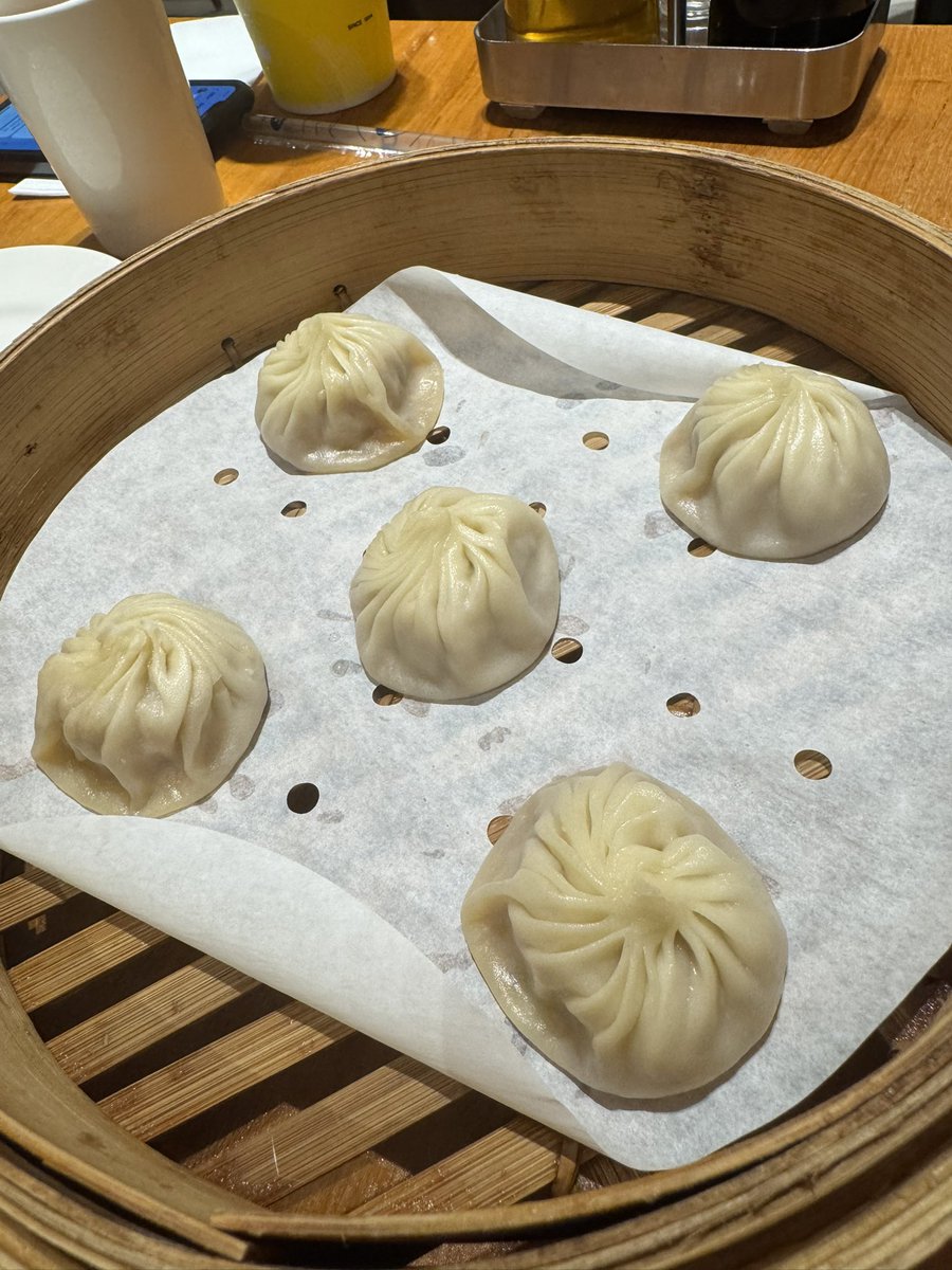 💭安瑪希雅の法法🇫🇷 tweet media