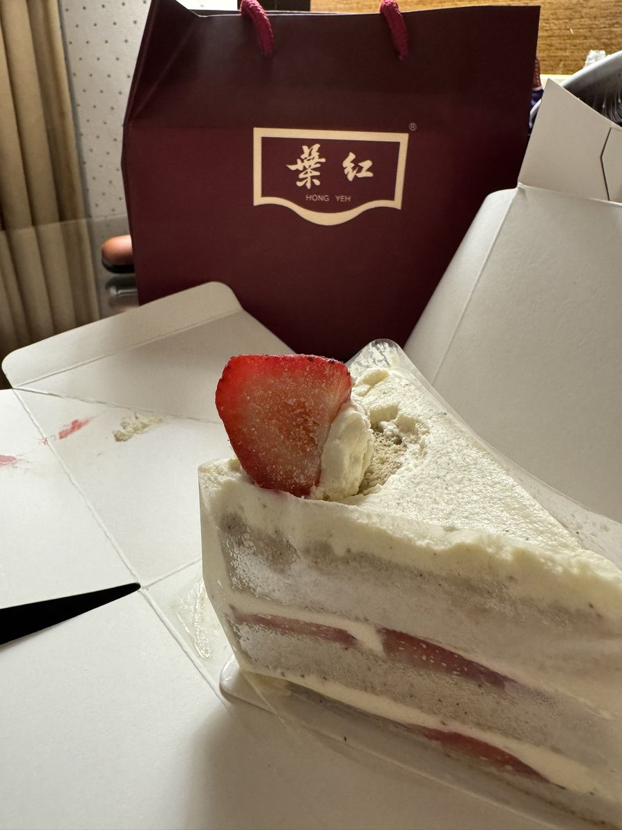 💭安瑪希雅の法法🇫🇷 tweet media