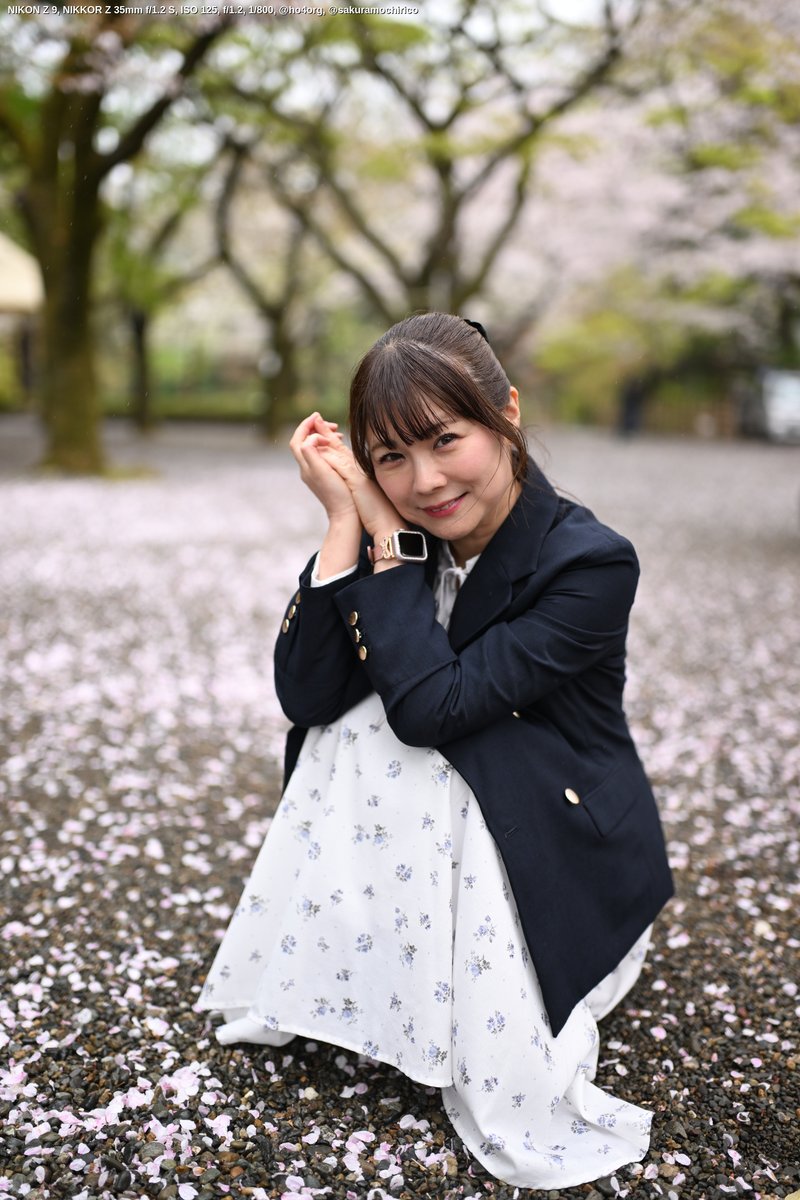 ほし☆(@ho4org) tweet media