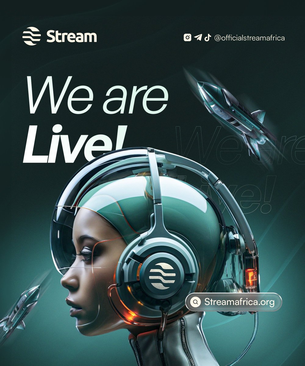 Ayomide🏮| Graphic designer tweet media