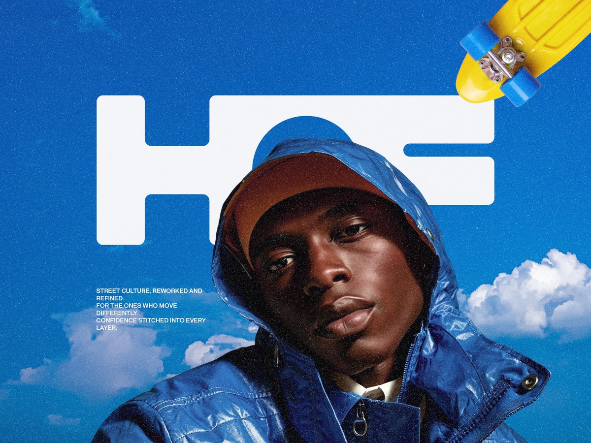 Ayomide🏮| Graphic designer tweet media