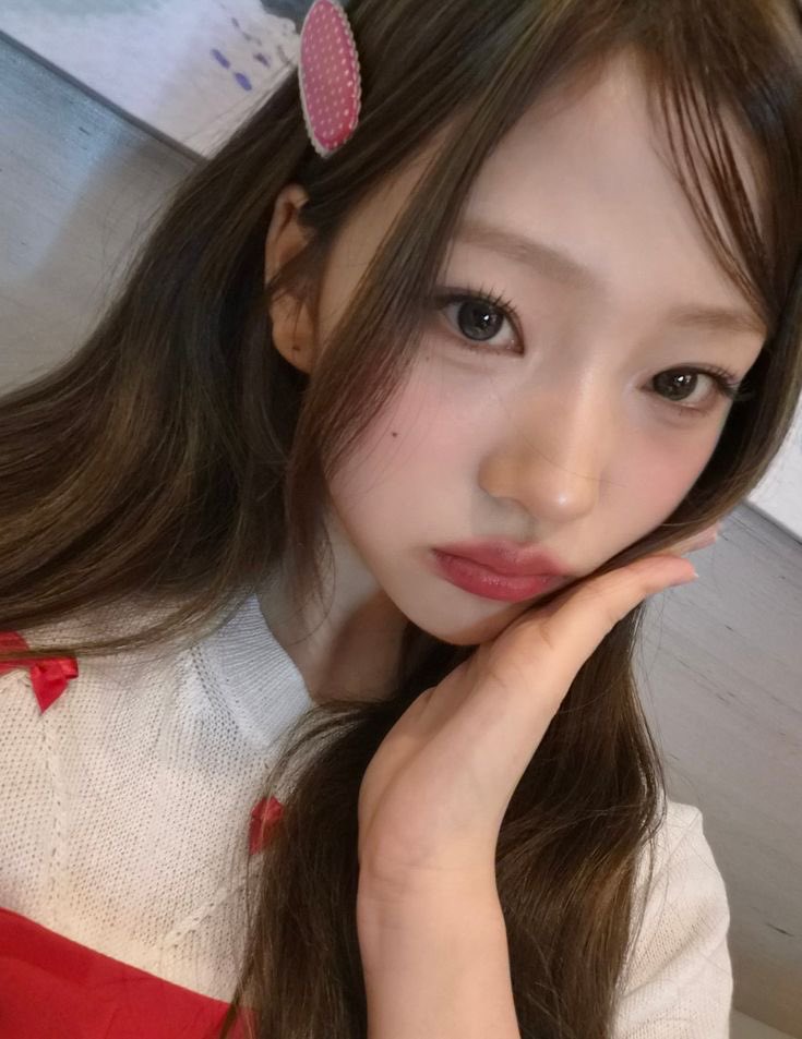 Princess, tweet media