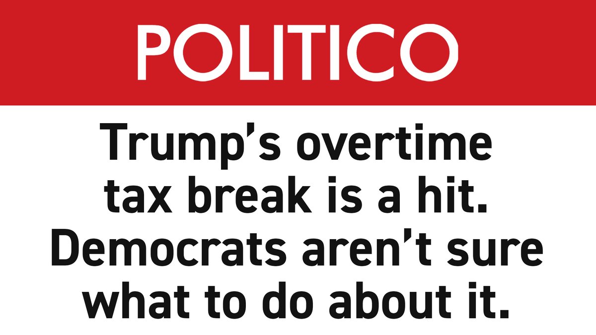 Rapid Response 47 tweet media