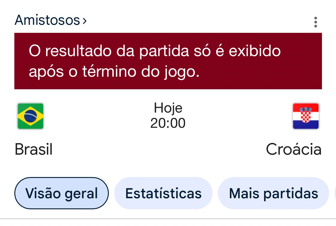 vou fazer dois P1X de 40 reais para as duas primeiras pessoas que acertarem o placar do jogo de hoje!!!!

regras:
• Me seguir
•Curtir e dar RT no post !!! 
🇧🇷🇧🇷🇧🇷🇧🇷🇧🇷