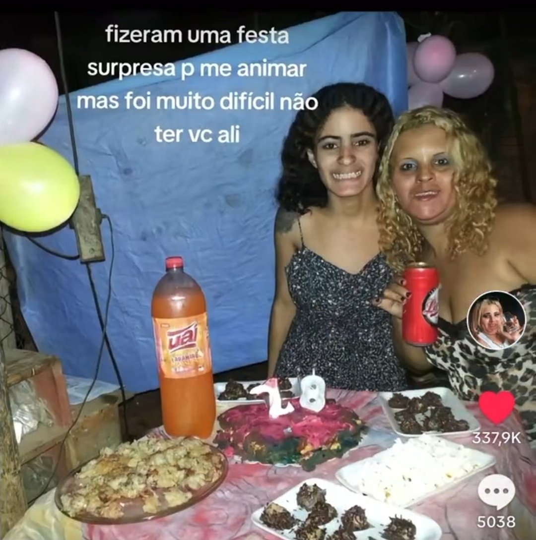 ayo azul ★ tweet media