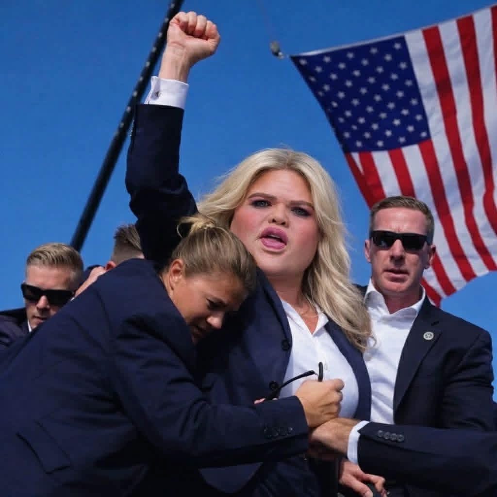 Cockadoodledoo tweet media