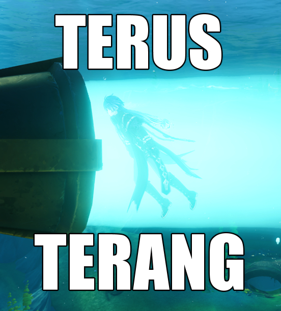 Sieg_ | CF22 prep tweet media