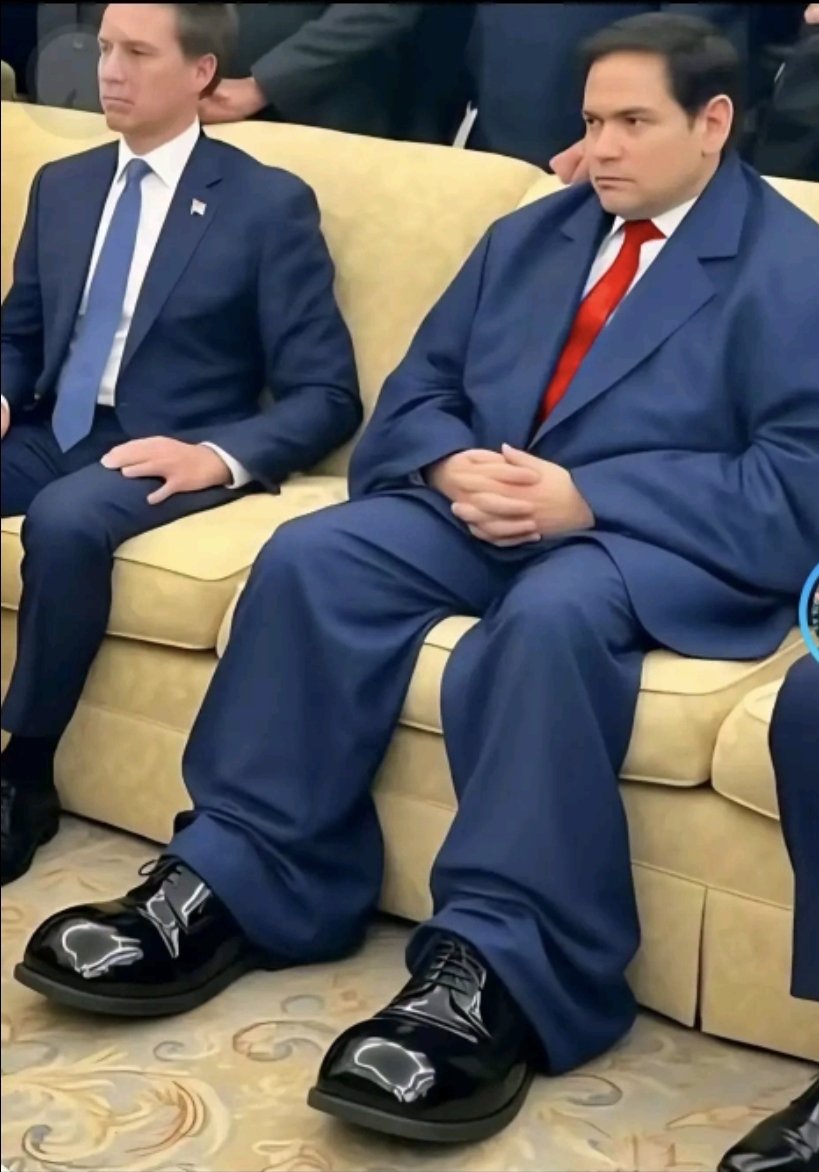 Amukelani Moyani tweet media