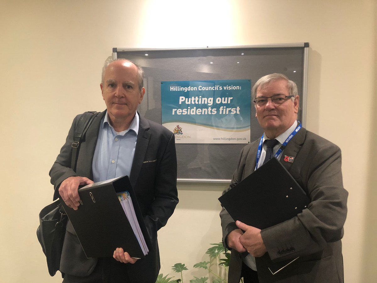 Ian Price tweet media