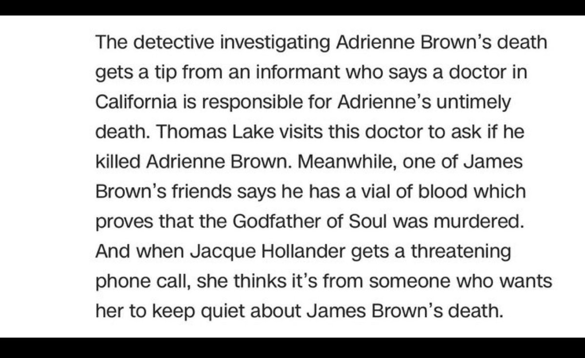 💍𝒮𝓊𝑔𝒶🫶🏾 ❄️December’s 12/18 Coldest☃️ tweet media