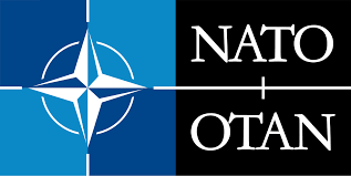 CwealthClubRome's tweet photo. Apply now for an internship at NATO Headquarters in Brussels, starting in March or September 2027.

https://t.co/Zgc5Y1xHLk https://t.co/cItdUX9Ib9