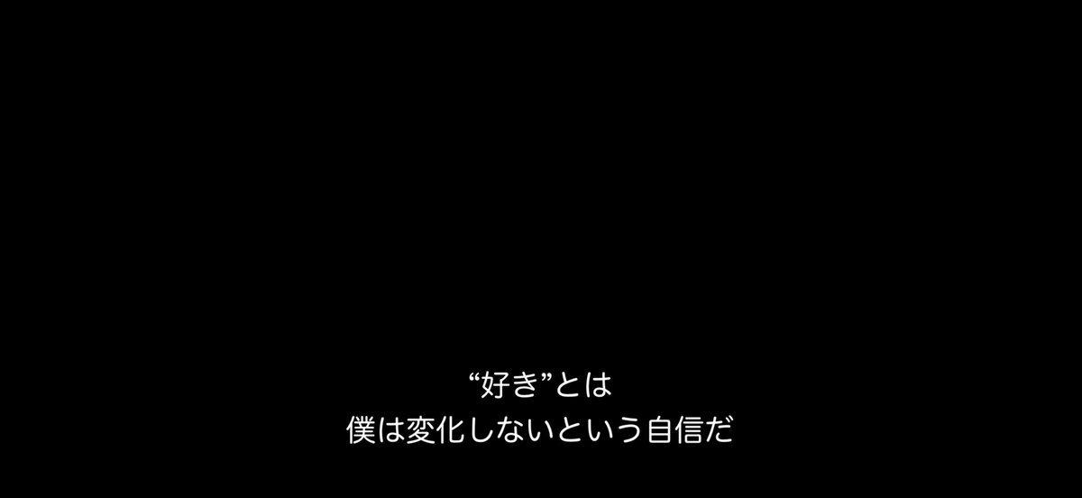 はむちゃん tweet media