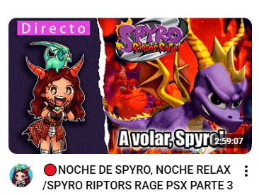 🎮 El Prince 📷 tweet media