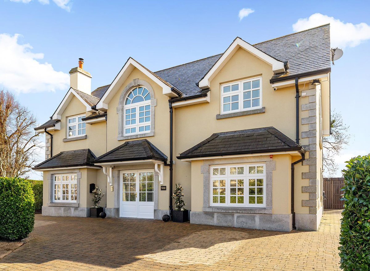 French Estates tweet media