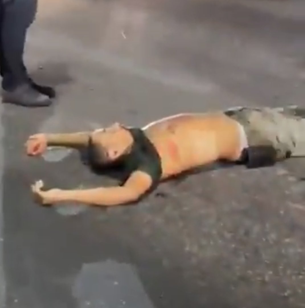 BAÚ DO RIO OFC tweet media