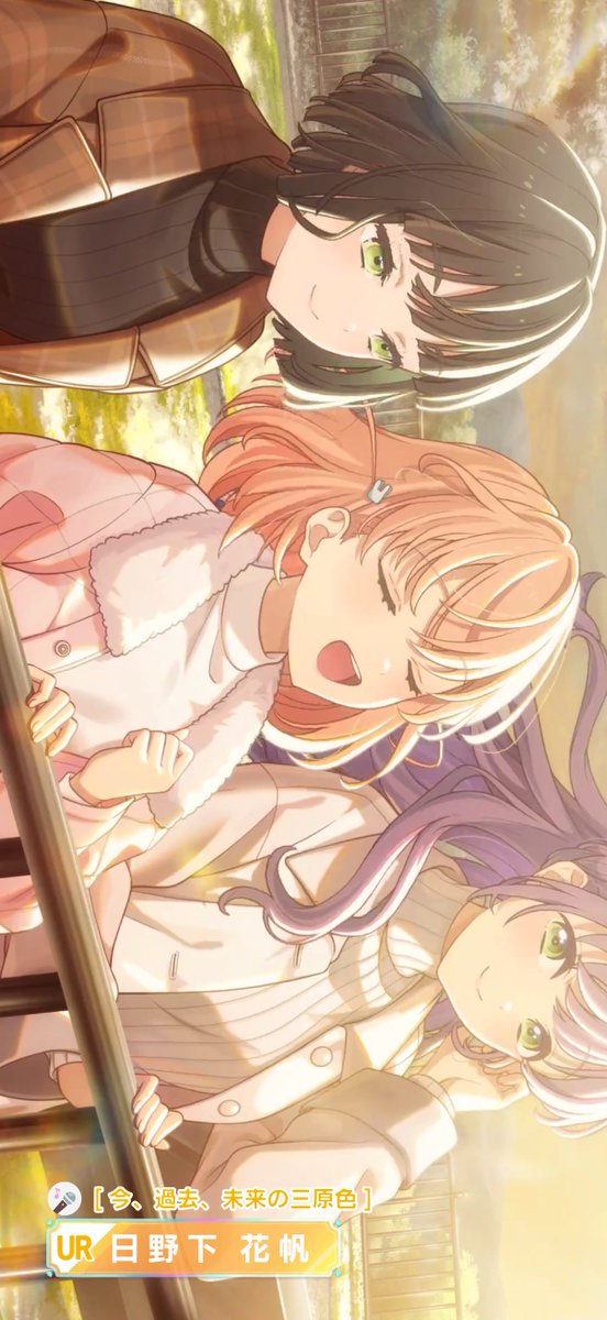 あーたん。@取引用/★ツイフィあり tweet media