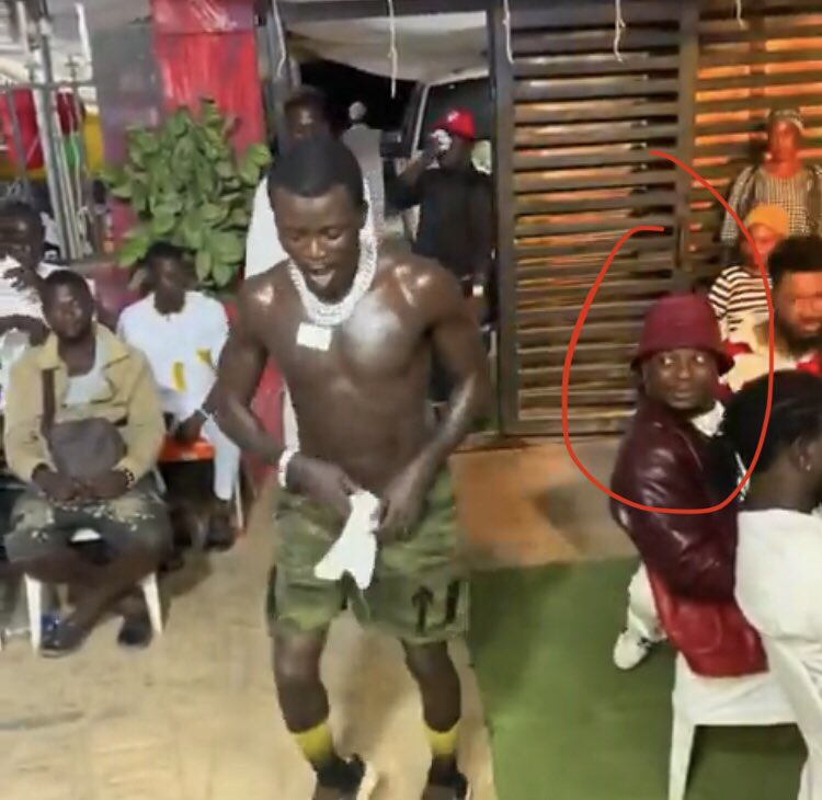 𝐂𝖍𝕚𝕝𝕝𝖊𝕣 ✌︎㋡ tweet media