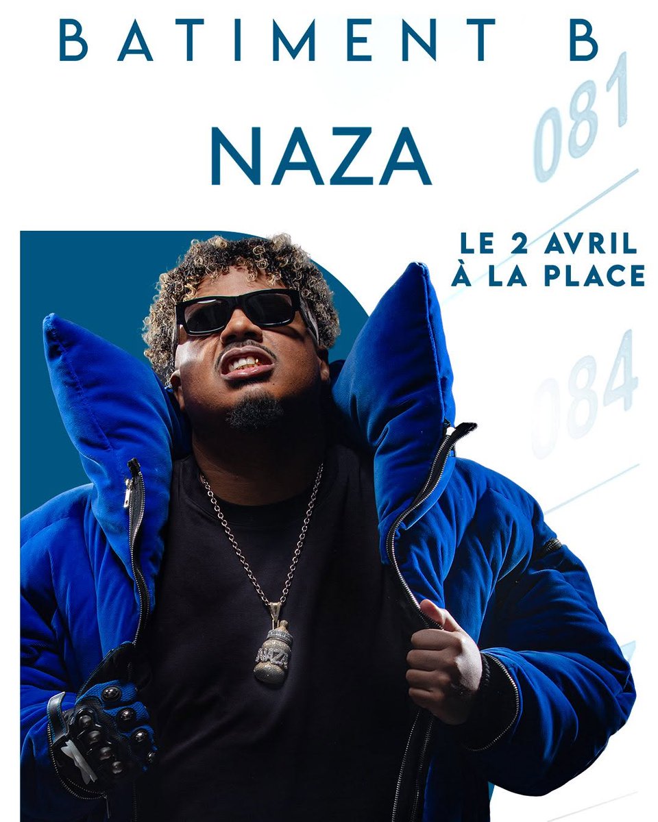 CONCERT.ONS-NOUS ! tweet media