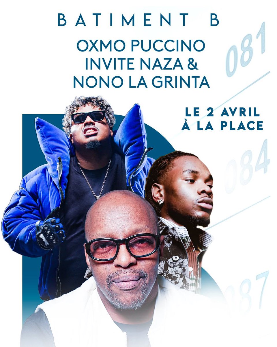 CONCERT.ONS-NOUS ! tweet media