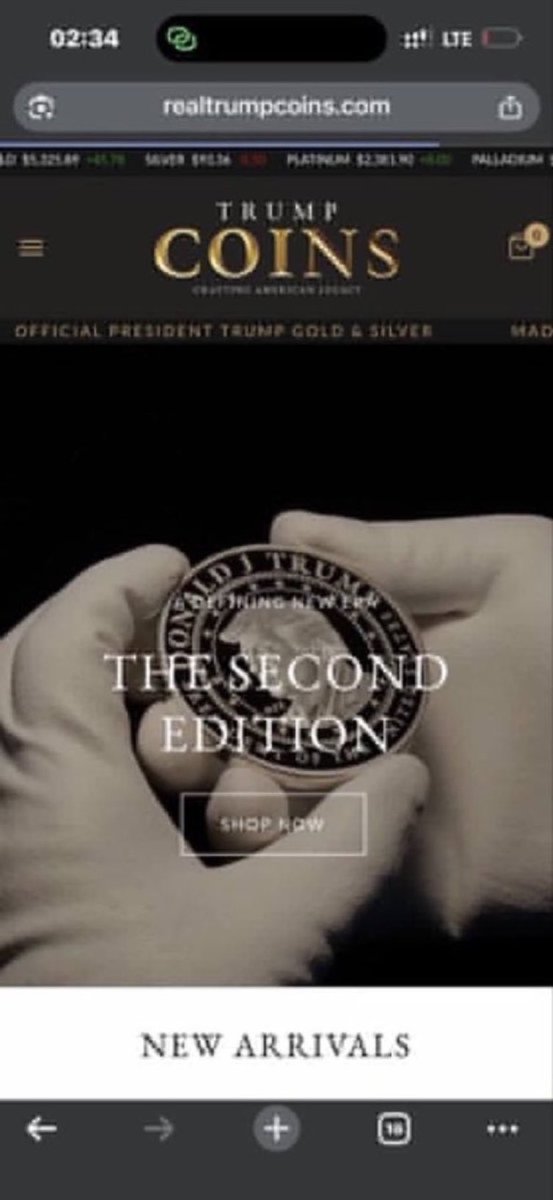 Lloyd Hansen tweet media