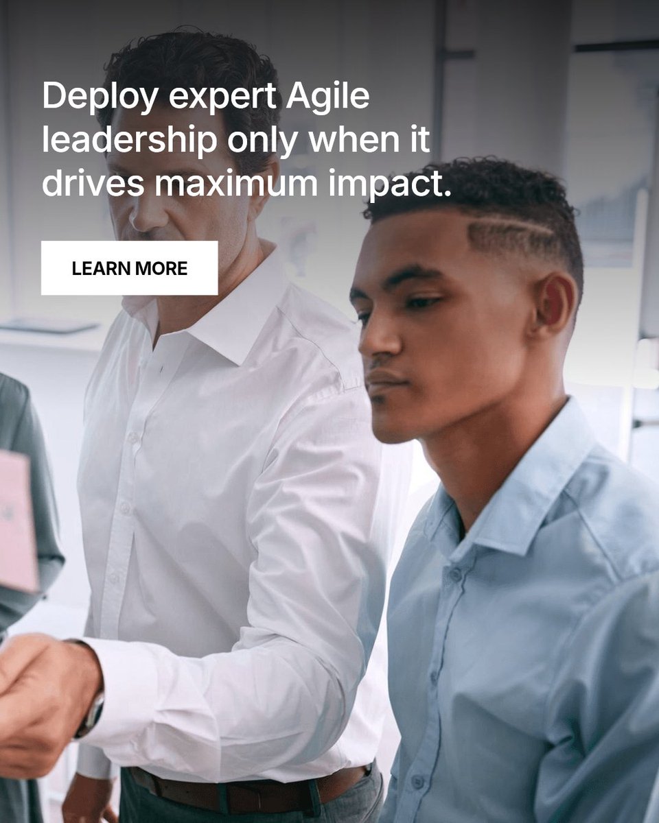 ElephantBytes tweet media