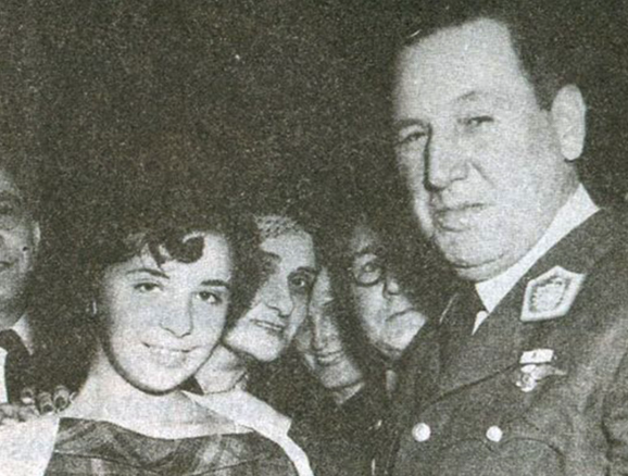 Juan Pablo tweet media