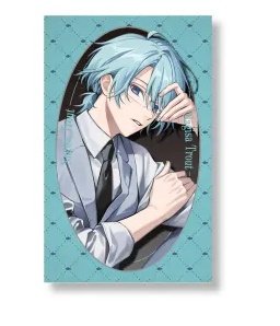 ディ@DM通知不良多 tweet media