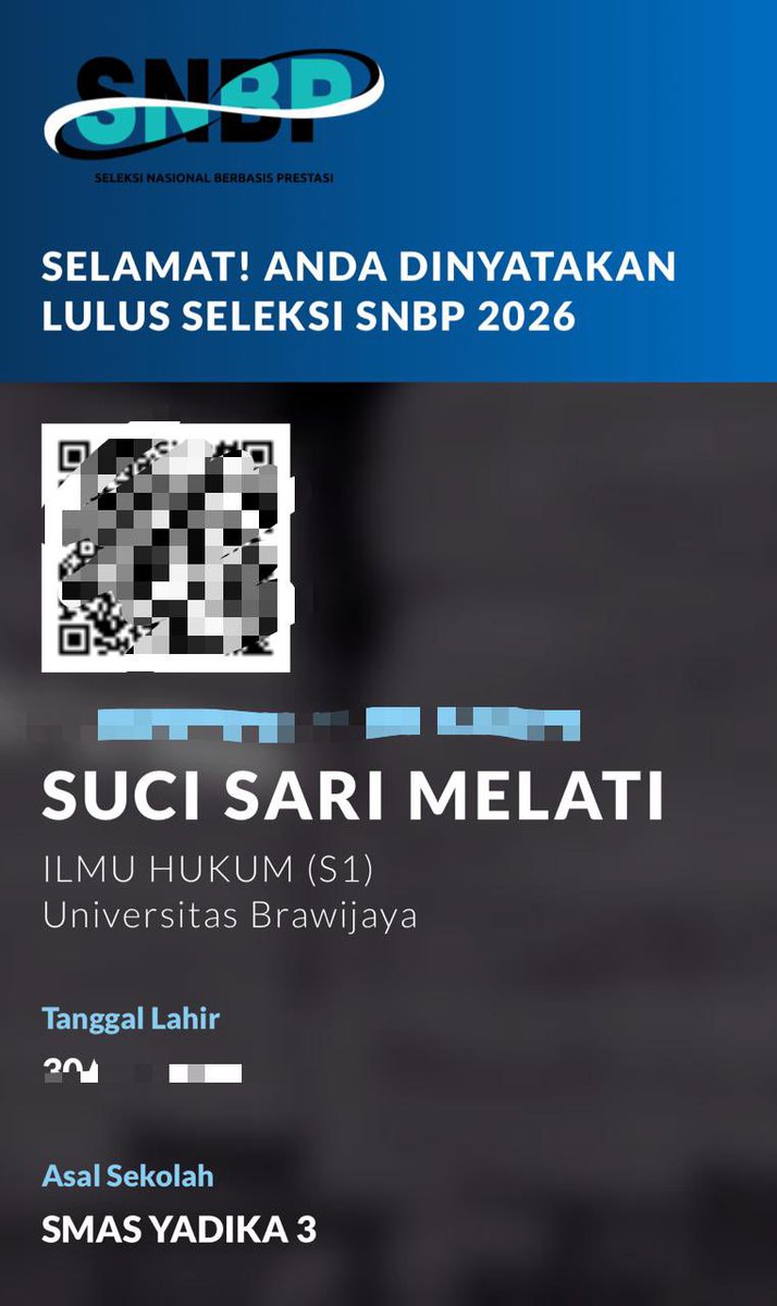 ୨୧ melati²⁶ 💟 tweet media