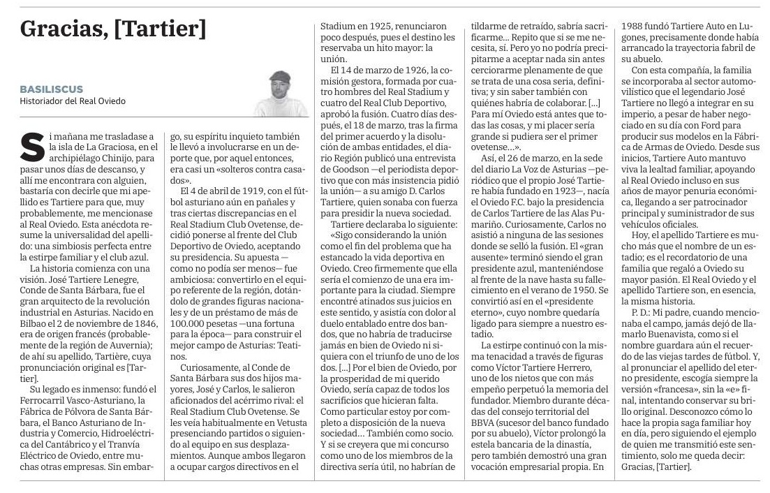 ℬ𝔸𝕊𝕀𝕃𝕀𝕊ℂ𝕌𝕊 ℂ𝕀𝔸. tweet media