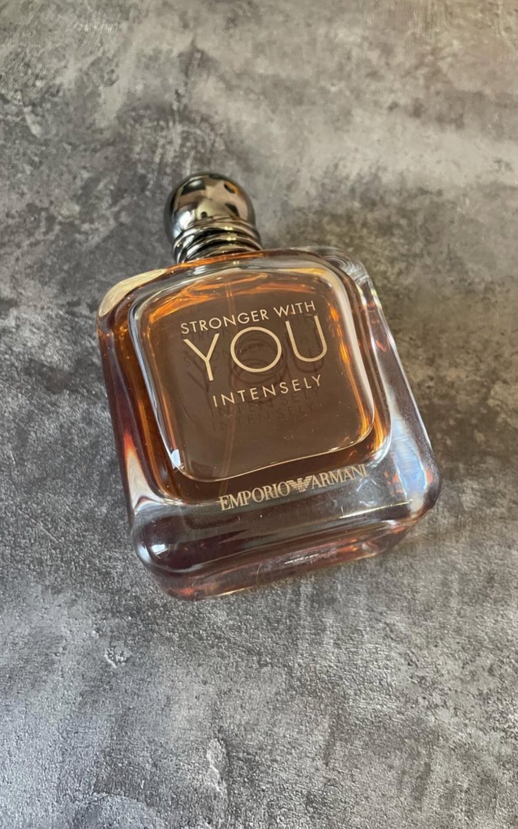 فَوح الحايلي tweet media