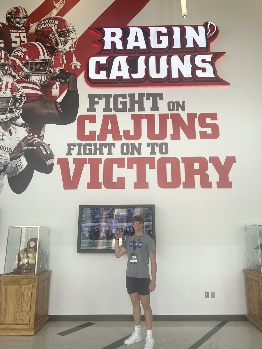 Brock Norris tweet media