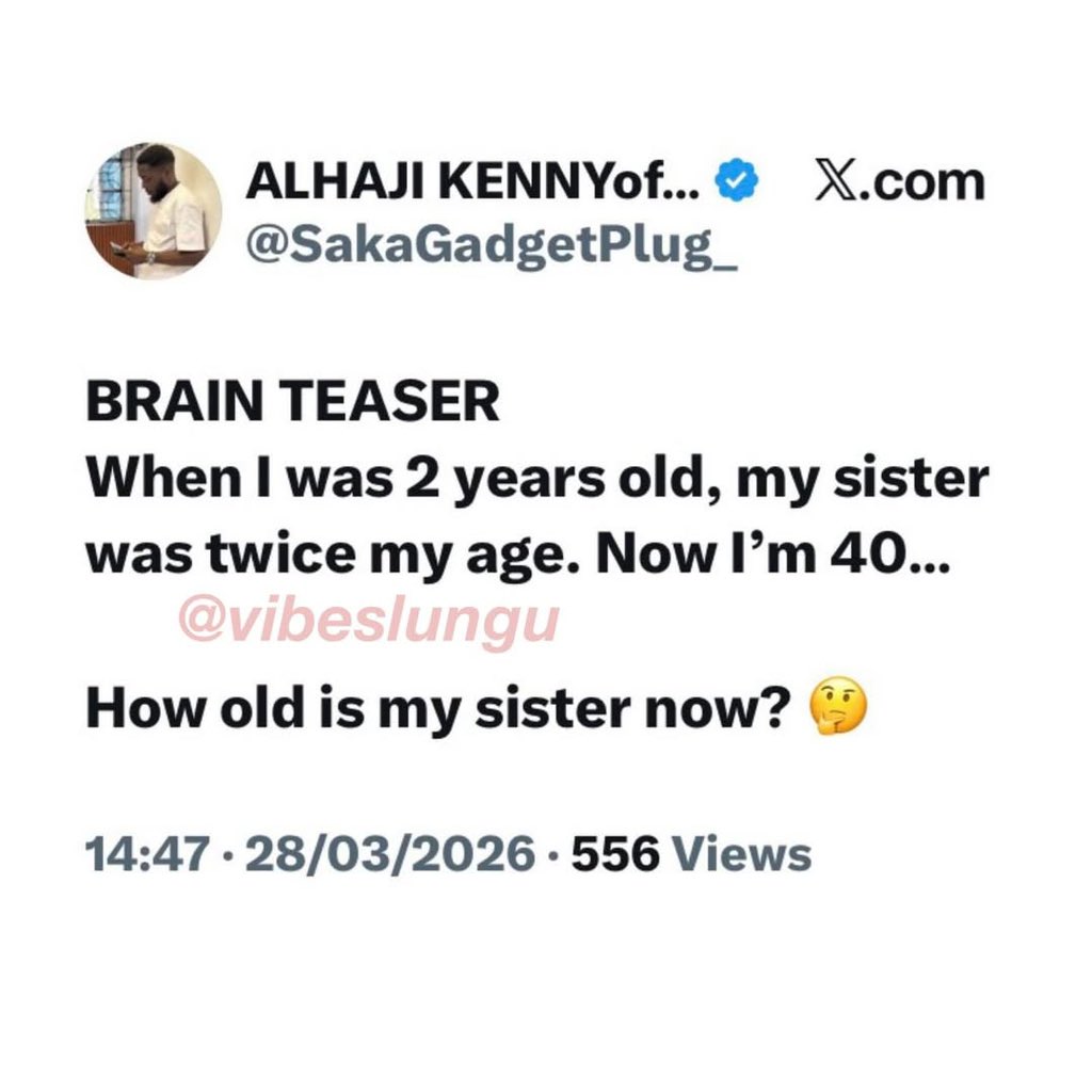 Instablog9ja tweet media