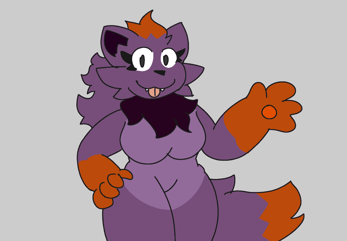 🔞MoxxieCD tweet media