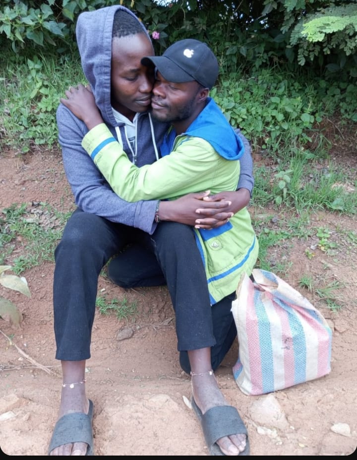 Kate 💦😍 tweet media