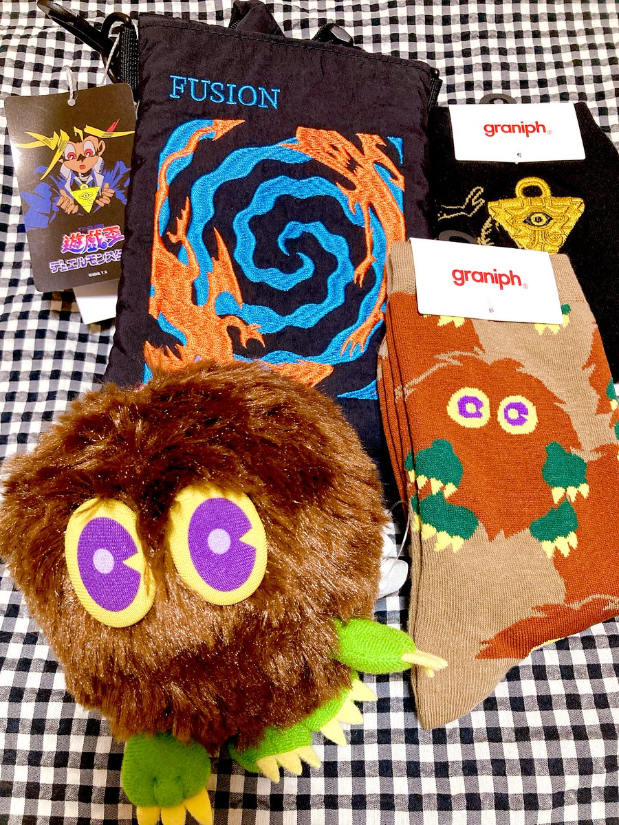 🍓Um*🦁 tweet media