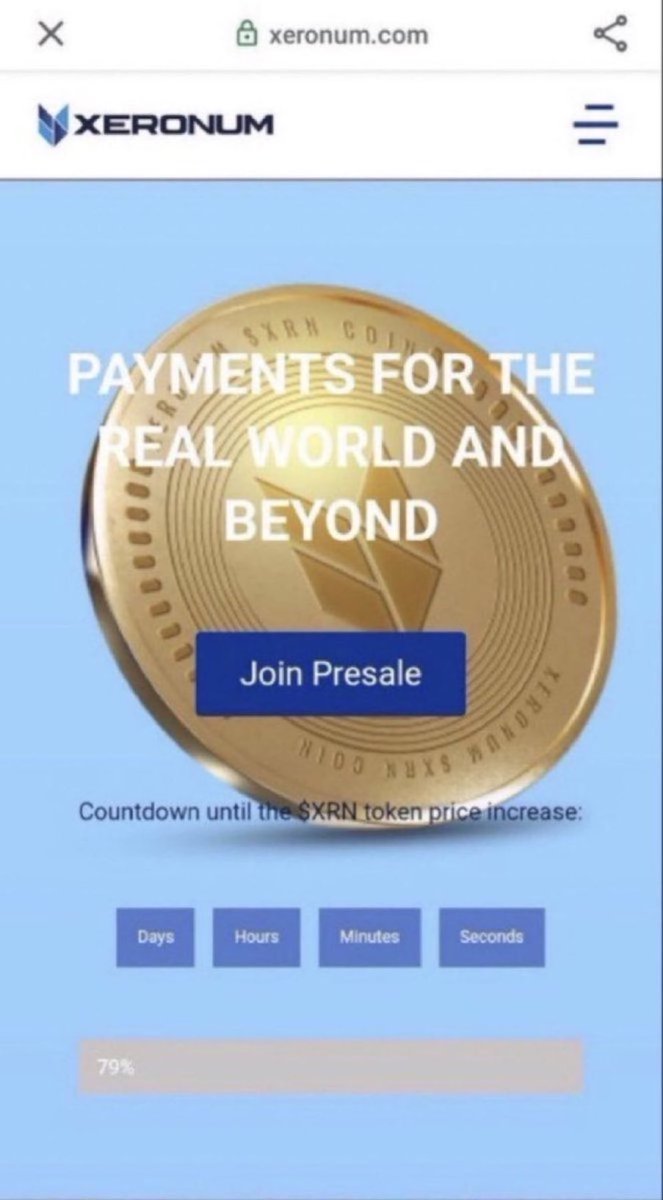 Lloyd Hansen tweet media