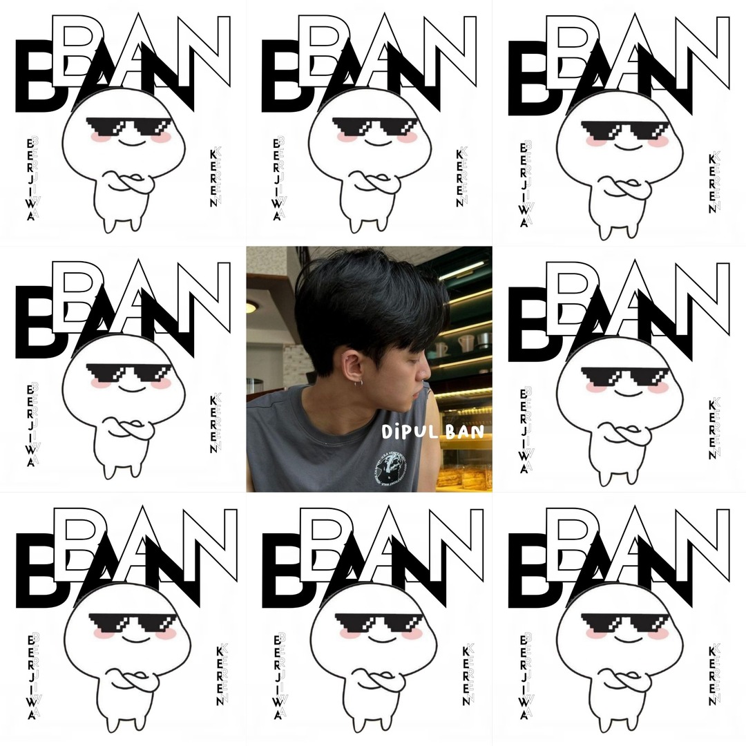 CYBFESS ! CARA KIRIM MENFESS DI PINNED! 📌 tweet media