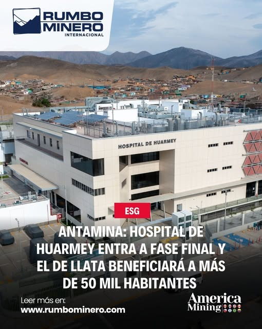 Dante Bobadilla tweet media