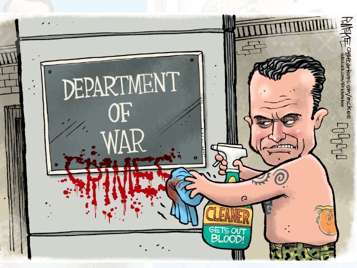 💙Brittney💙 tweet media